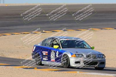 media/Oct-15-2023-Lucky Dog Racing Chuckwalla (Sun) [[f659570f60]]/1st Stint Bowl Exit/